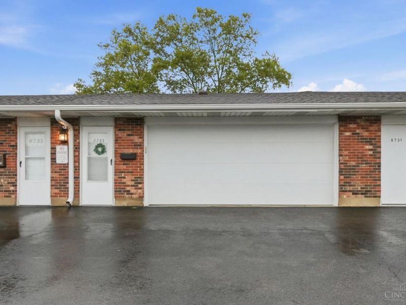 8733 Washington Colony Drive, Washington Township, OH 45458 Photo 34