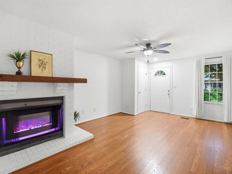 8733 Washington Colony Drive, Washington Township, OH 45458 Photo 6