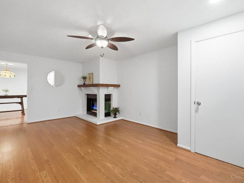 8733 Washington Colony Drive, Washington Township, OH 45458 Photo 8