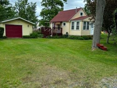 248 Garfield Avenue, Angola, NY 14006