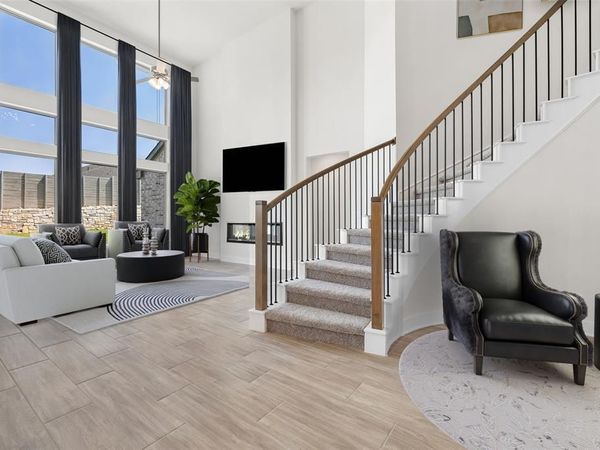 548 River Overlook RD, Georgetown, TX 78628