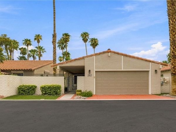 2312 Plaza Del Prado , Las Vegas, NV 89102