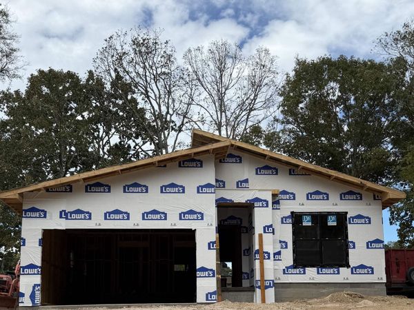 151 ARLINGTON Drive, Hot Springs, AR 71913