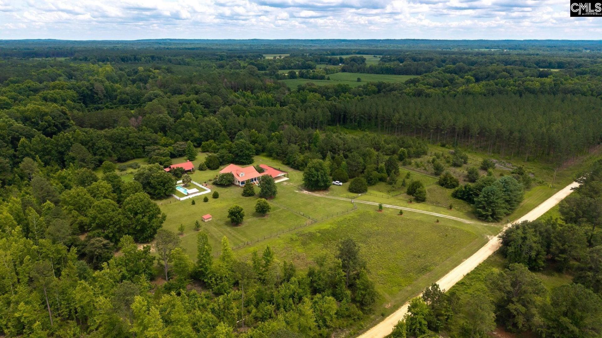 8095 Broom Factory Road  Photo 10