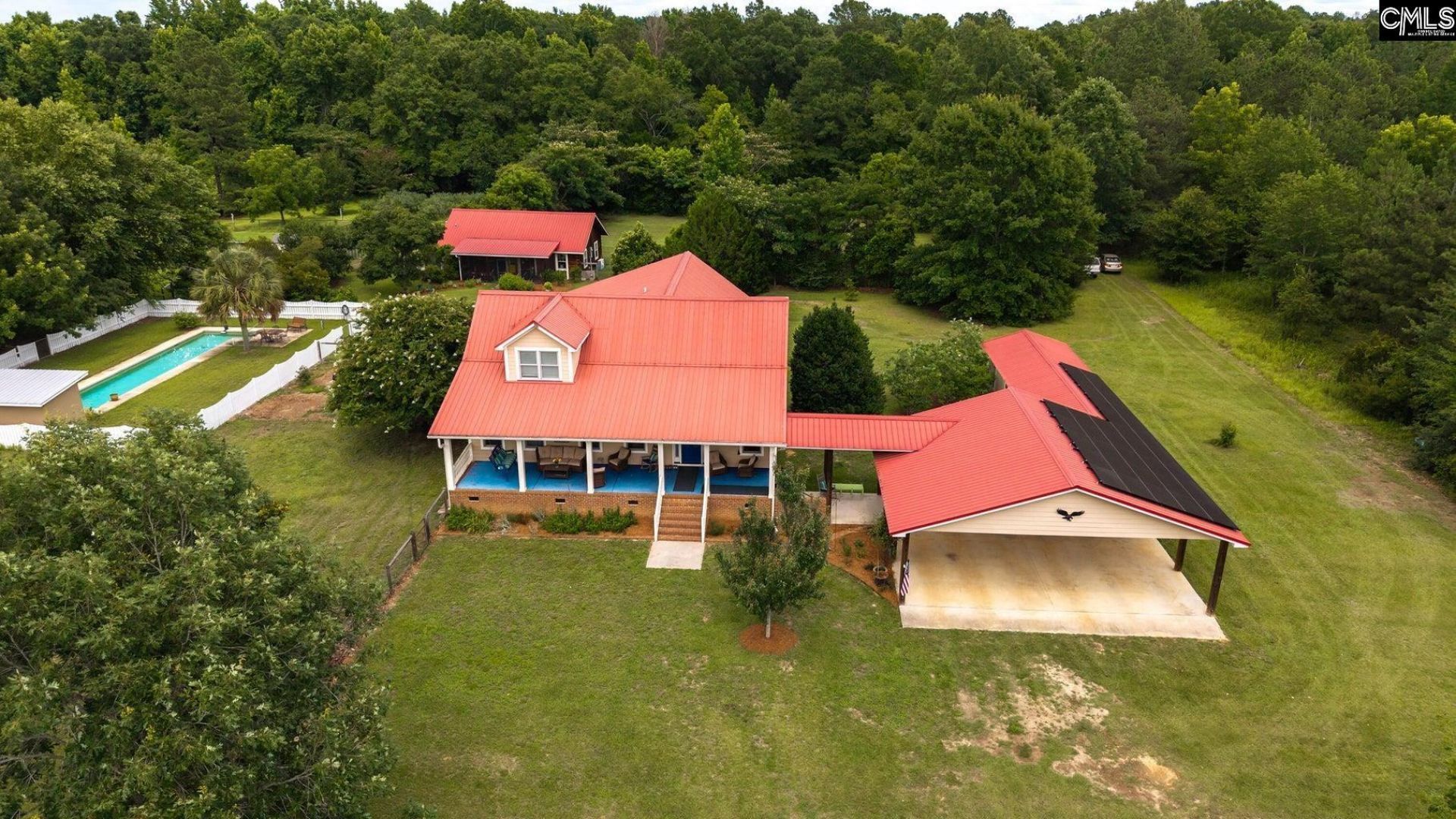 8095 Broom Factory Road  Photo 11