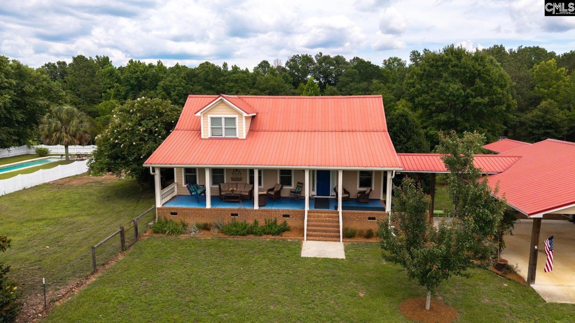 8095 Broom Factory Road  Photo 12