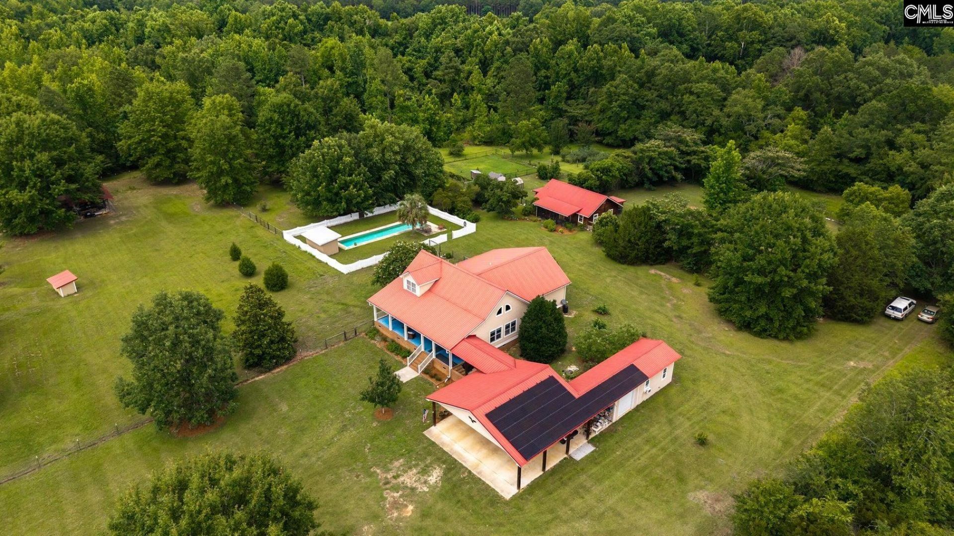8095 Broom Factory Road  Photo 13