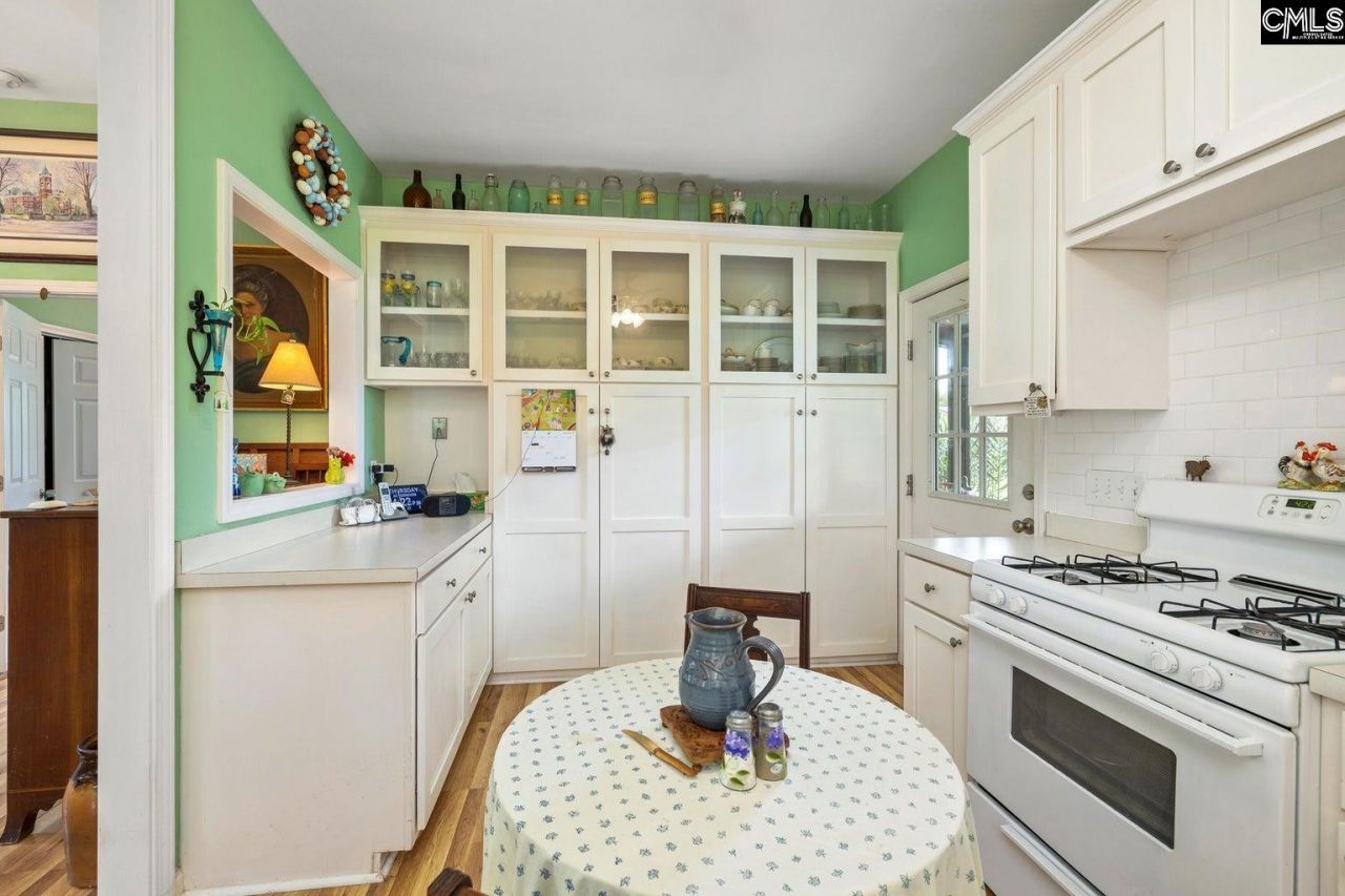 8095 Broom Factory Road  Photo 19