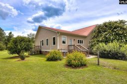 8095 Broom Factory Road  photo 4