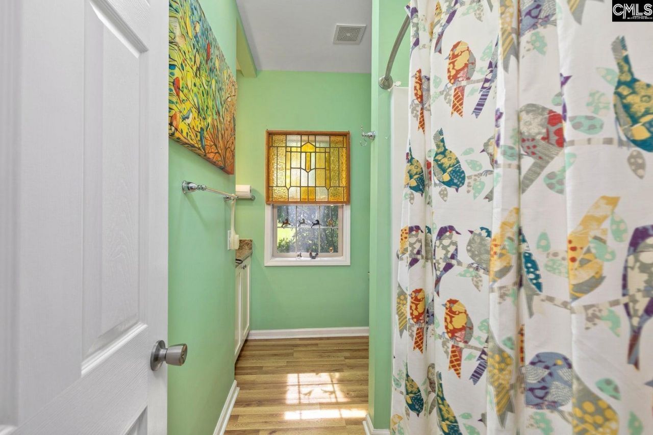 8095 Broom Factory Road  Photo 20