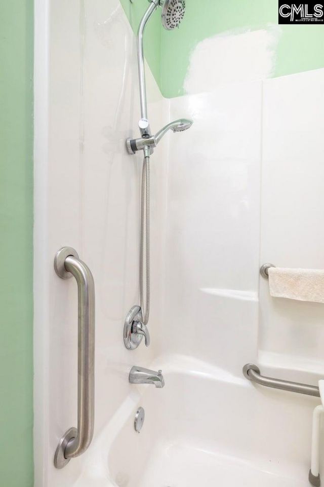 8095 Broom Factory Road  Photo 21