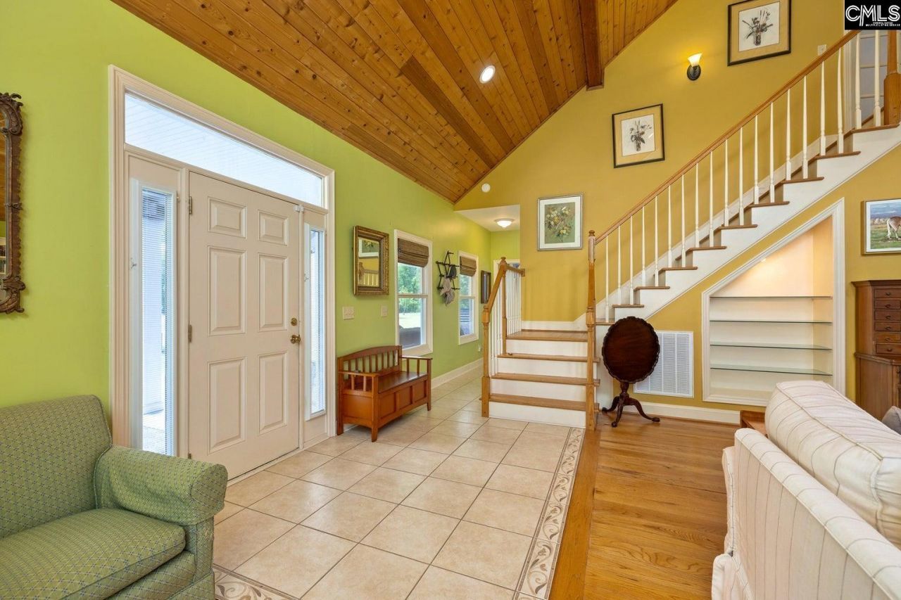 8095 Broom Factory Road  Photo 25