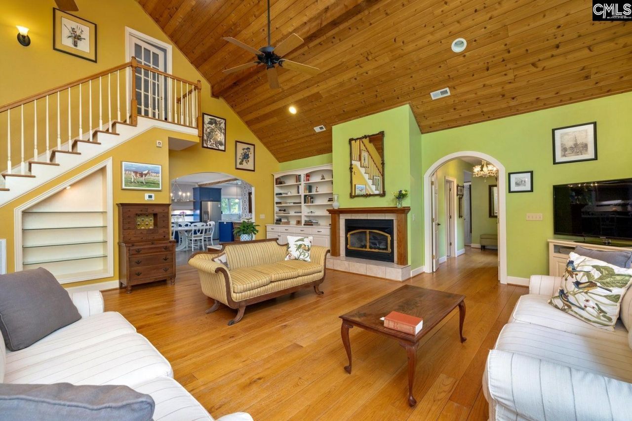 8095 Broom Factory Road  Photo 26