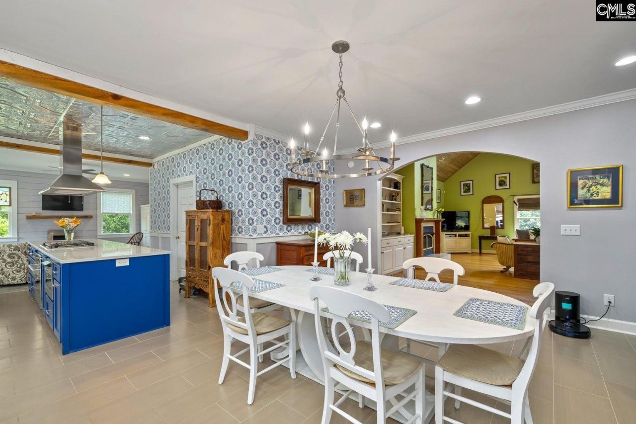 8095 Broom Factory Road  Photo 28