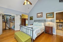 8095 Broom Factory Road  photo 4