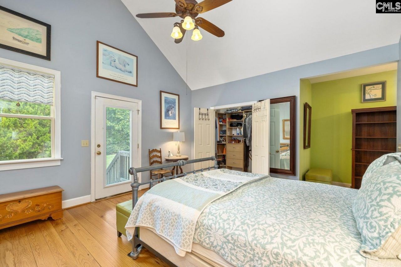 8095 Broom Factory Road  Photo 34