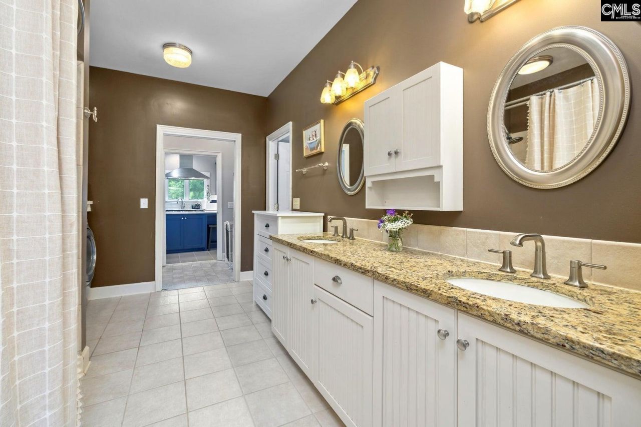 8095 Broom Factory Road  Photo 35