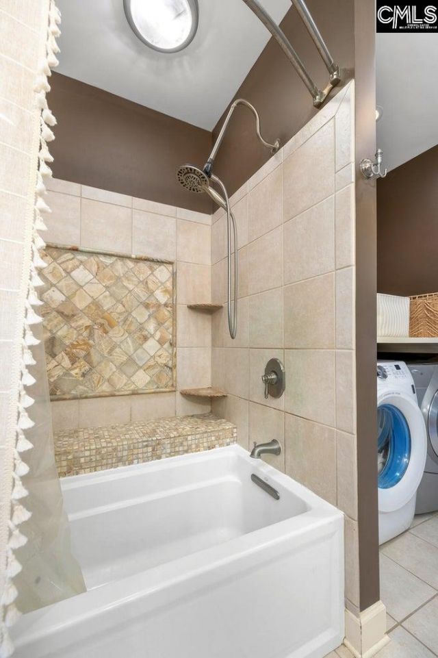 8095 Broom Factory Road  Photo 36