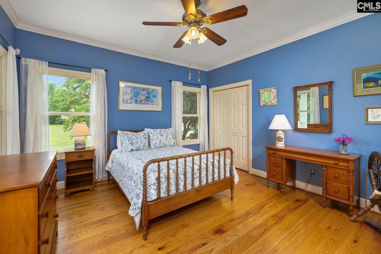 8095 Broom Factory Road  Photo 38