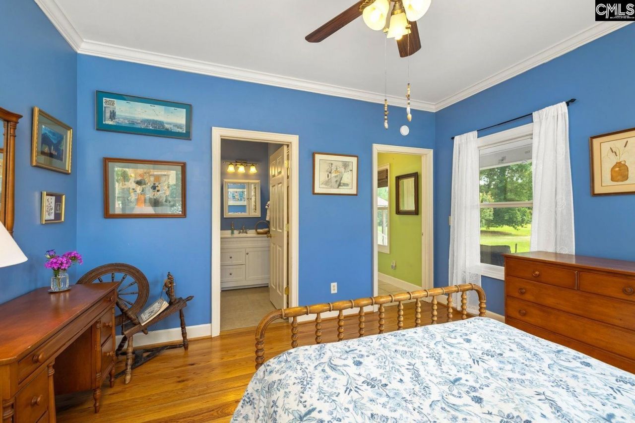 8095 Broom Factory Road  Photo 39