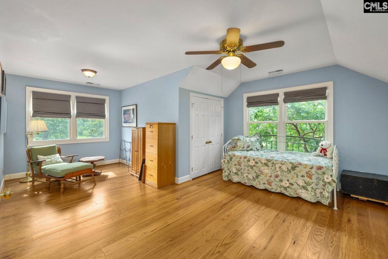 8095 Broom Factory Road  Photo 41