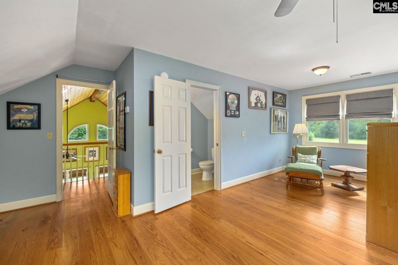 8095 Broom Factory Road  Photo 42