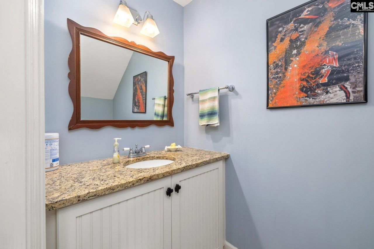 8095 Broom Factory Road  Photo 43