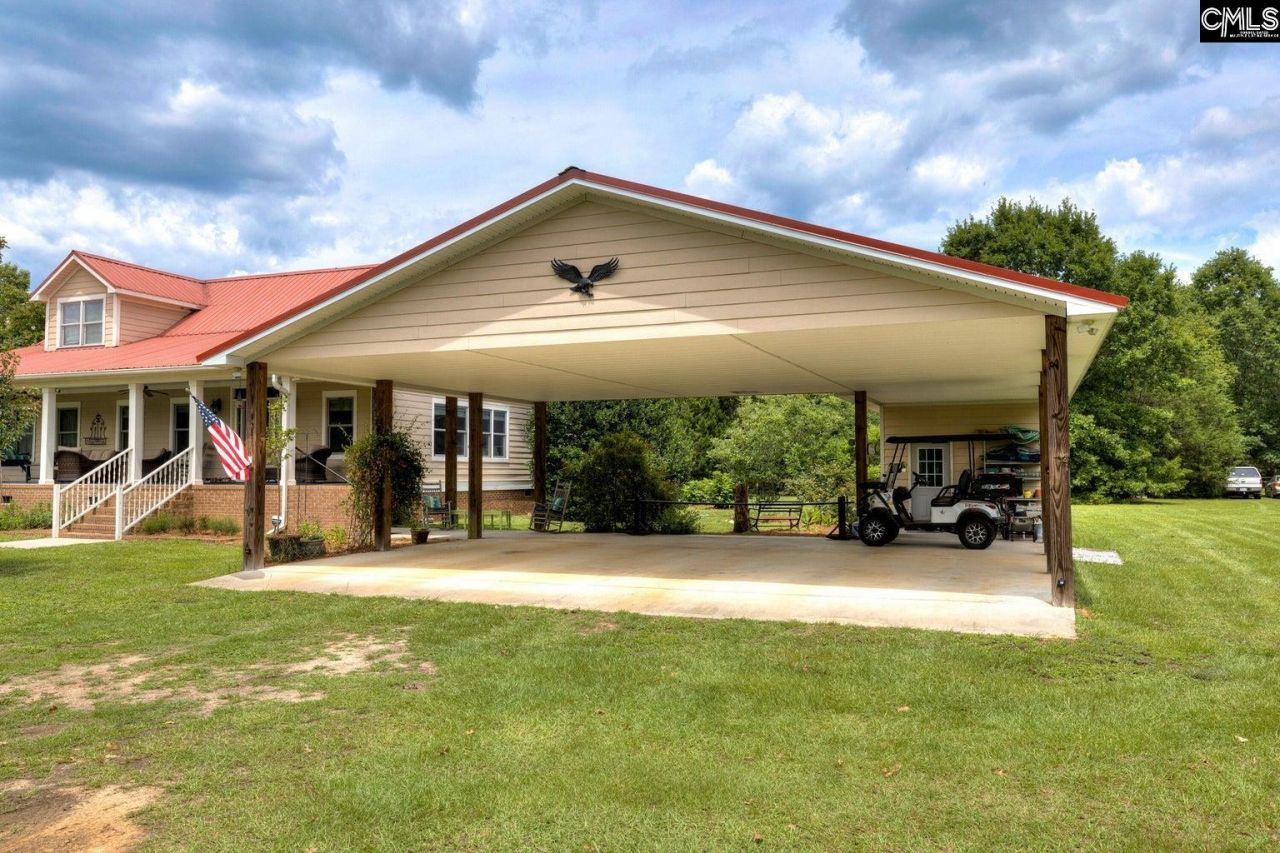 8095 Broom Factory Road  Photo 44