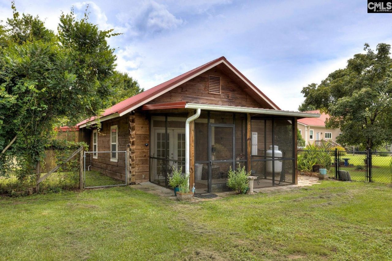 8095 Broom Factory Road  Photo 8