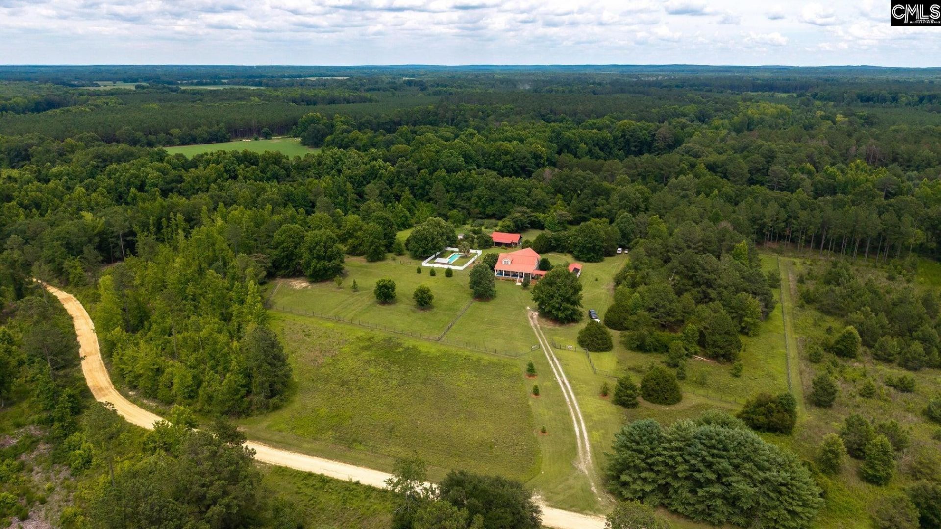 8095 Broom Factory Road  Photo 9