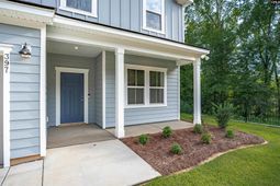 169 Monroe Preserve Lane  photo 4