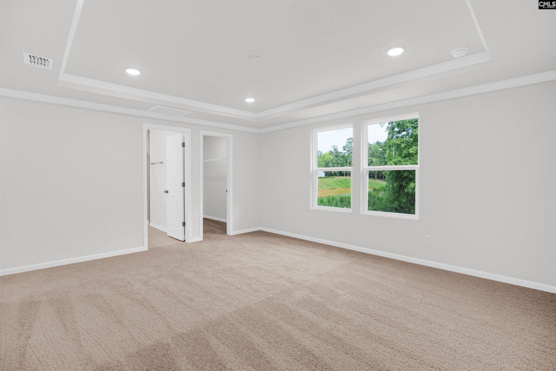 169 Monroe Preserve Lane  Photo 24
