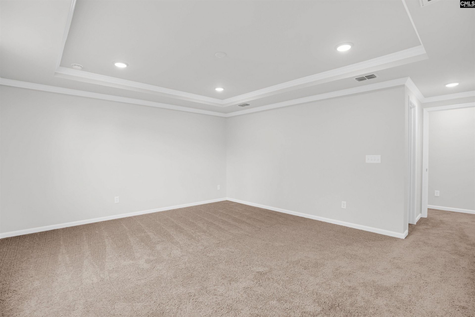 169 Monroe Preserve Lane  Photo 25