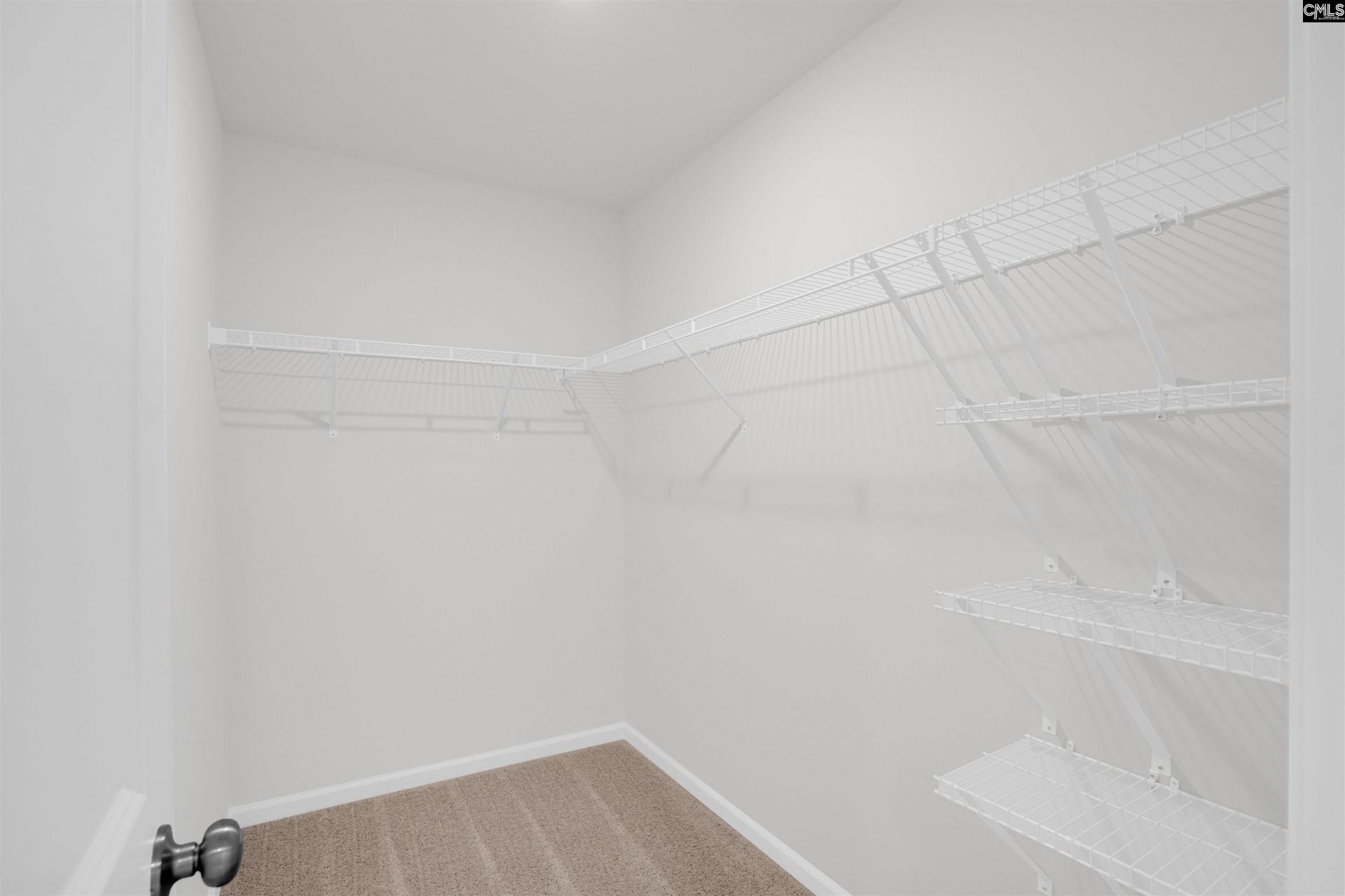 169 Monroe Preserve Lane  Photo 27