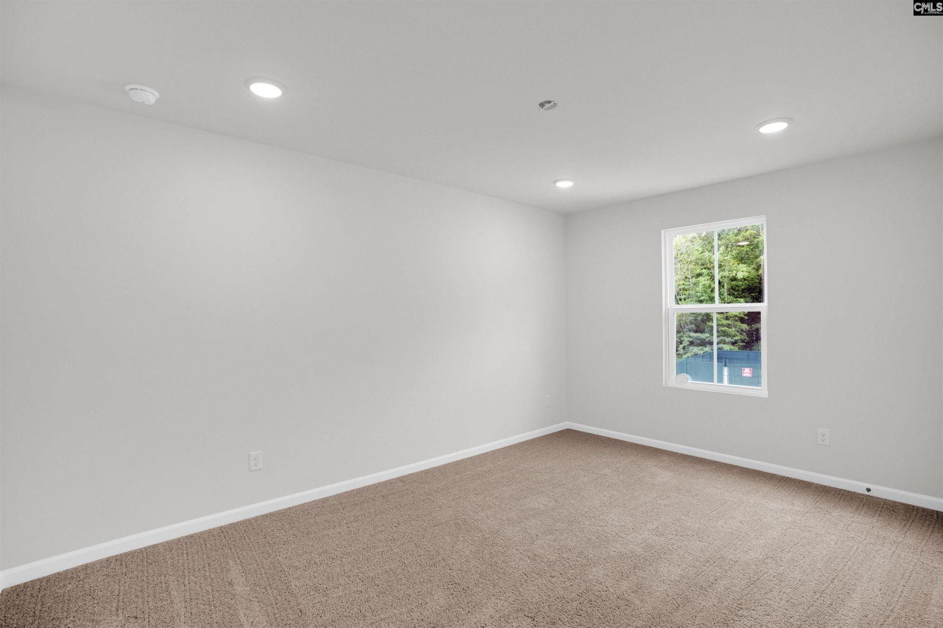169 Monroe Preserve Lane  Photo 29