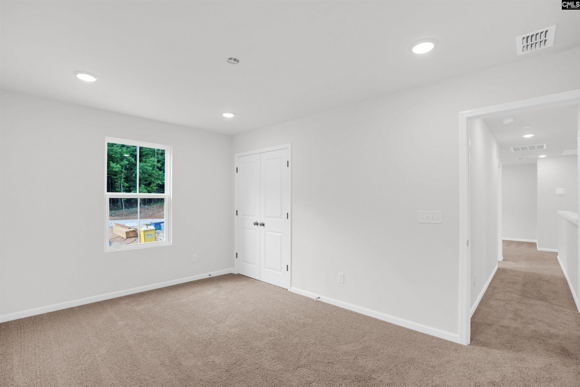169 Monroe Preserve Lane  Photo 30