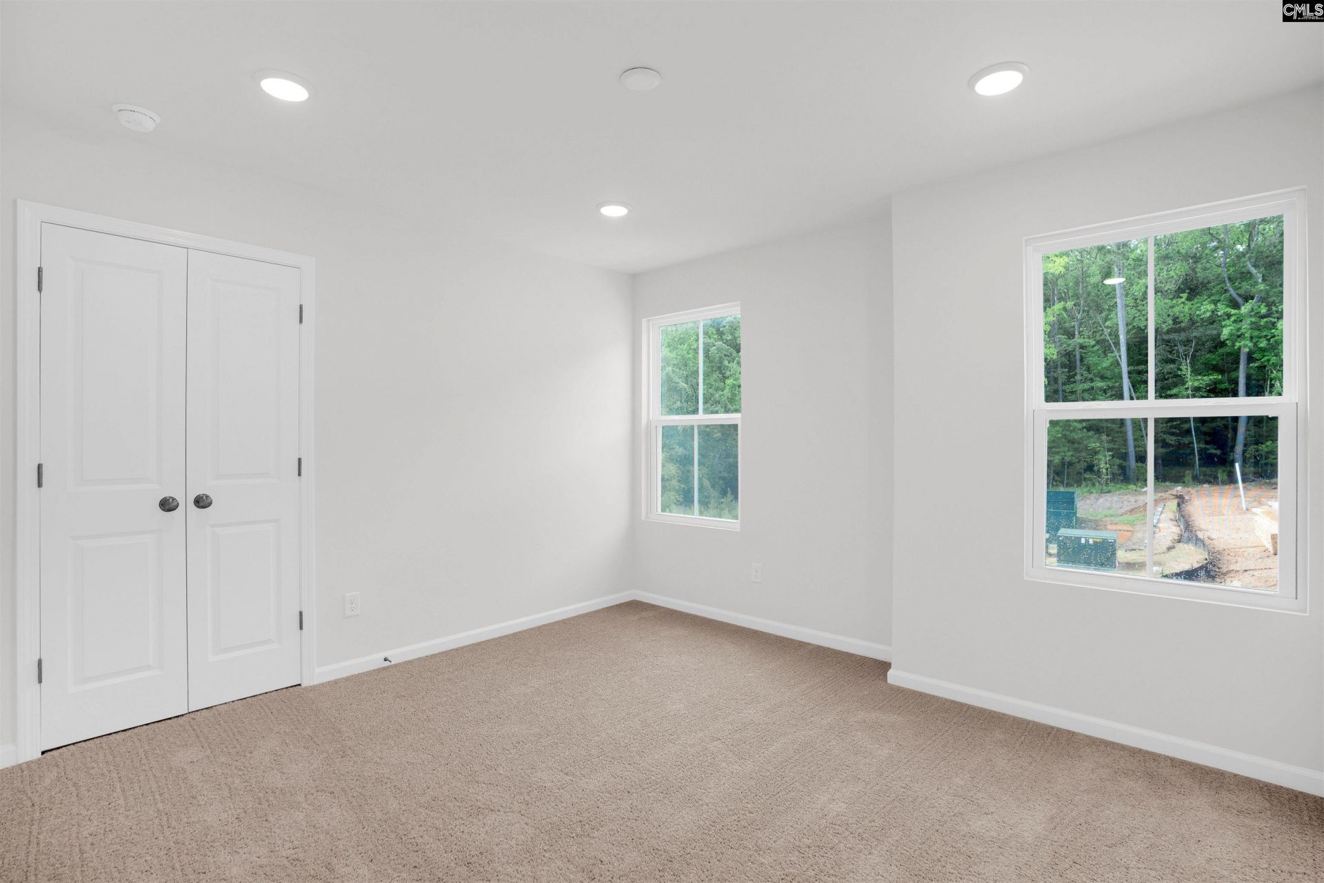 169 Monroe Preserve Lane  Photo 31