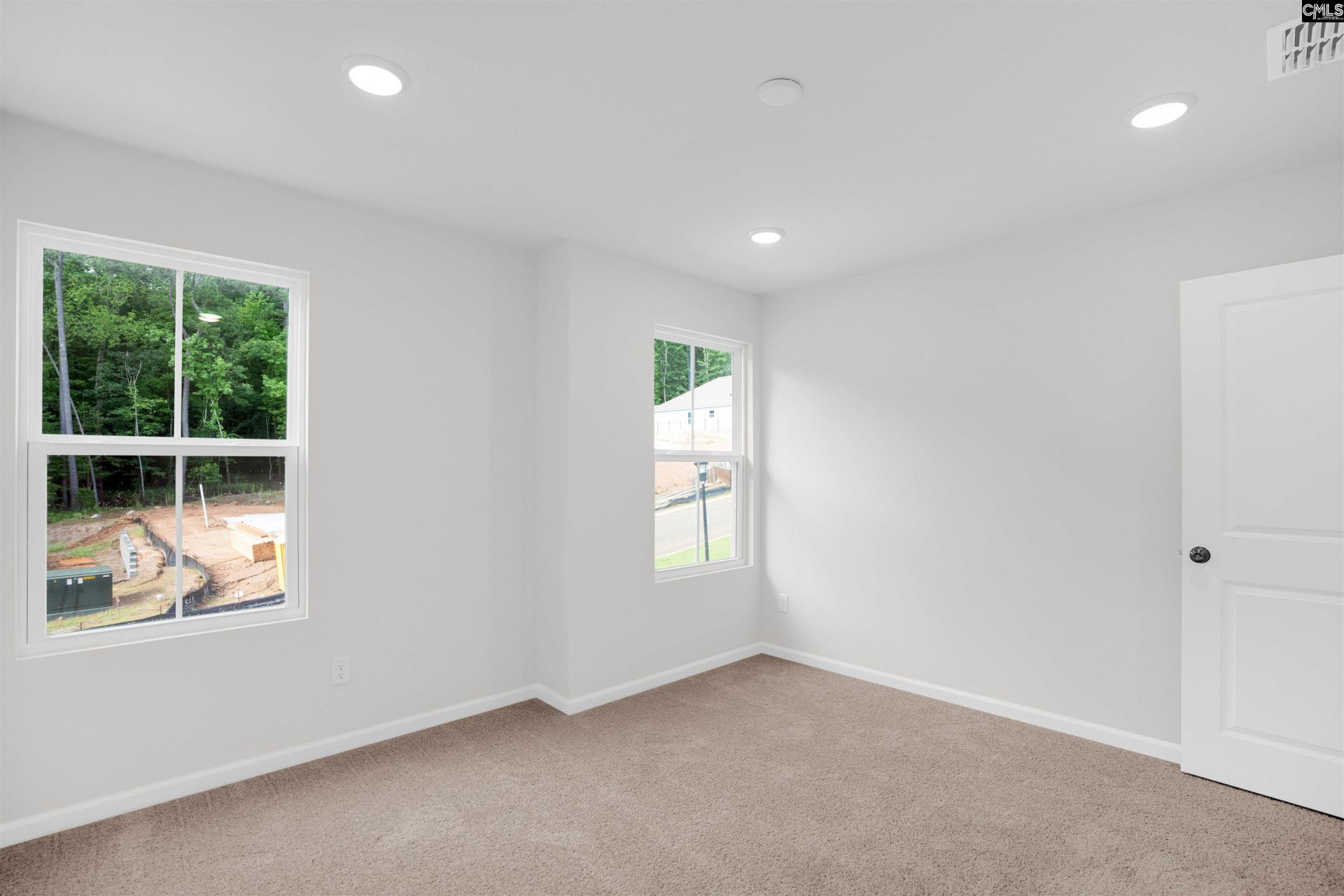 169 Monroe Preserve Lane  Photo 32