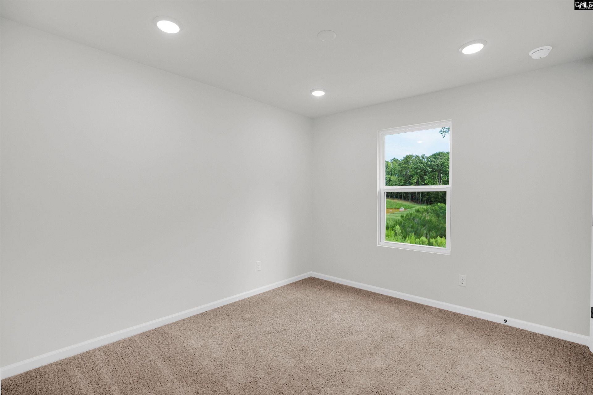 169 Monroe Preserve Lane  Photo 34