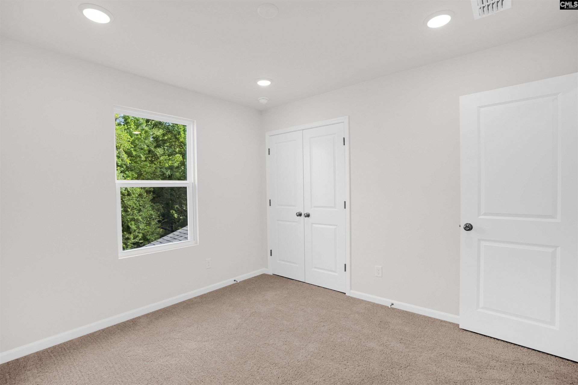 169 Monroe Preserve Lane  Photo 35