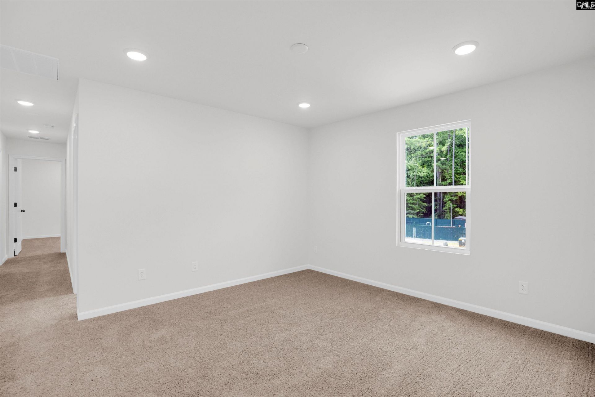 169 Monroe Preserve Lane  Photo 36