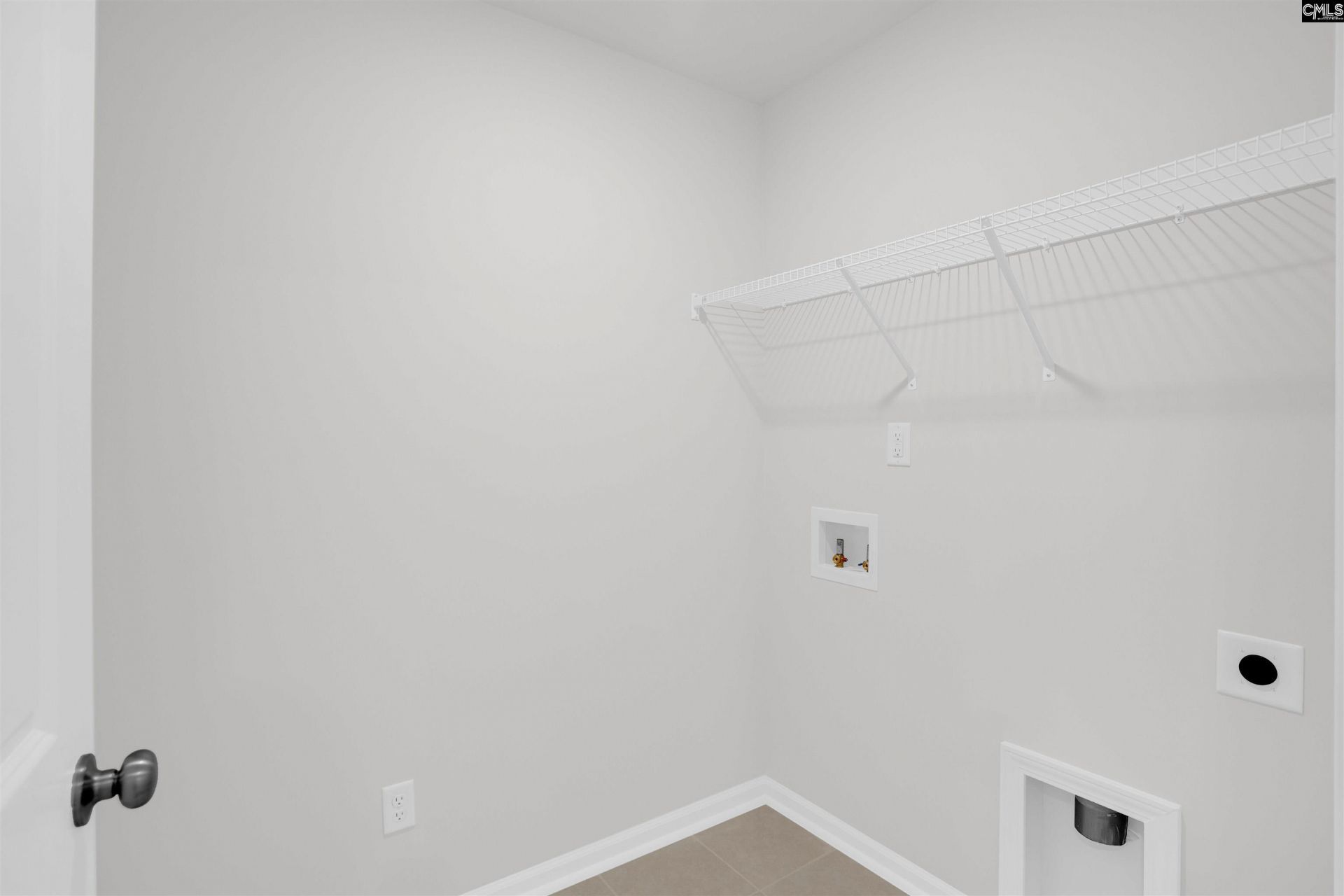 169 Monroe Preserve Lane  Photo 39