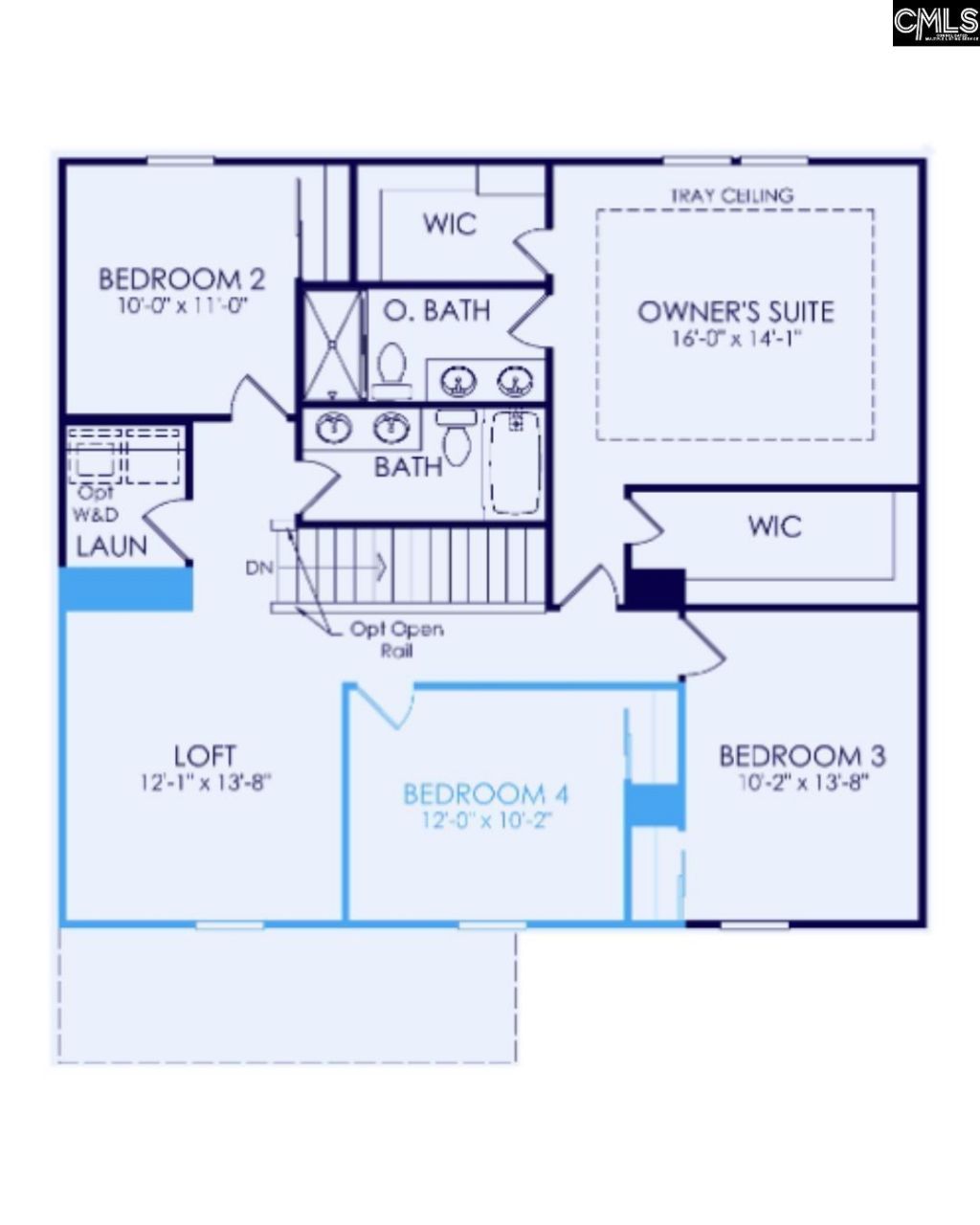 169 Monroe Preserve Lane  Photo 4