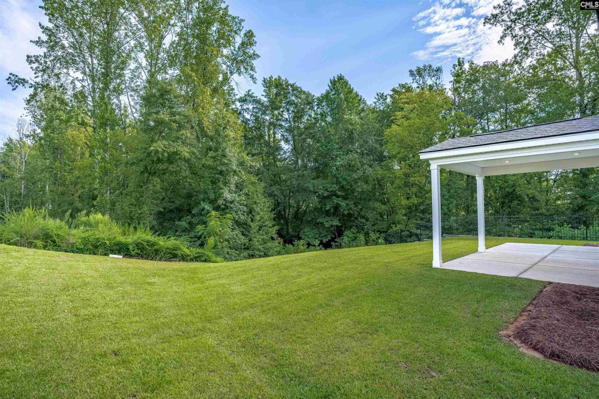169 Monroe Preserve Lane  Photo 41