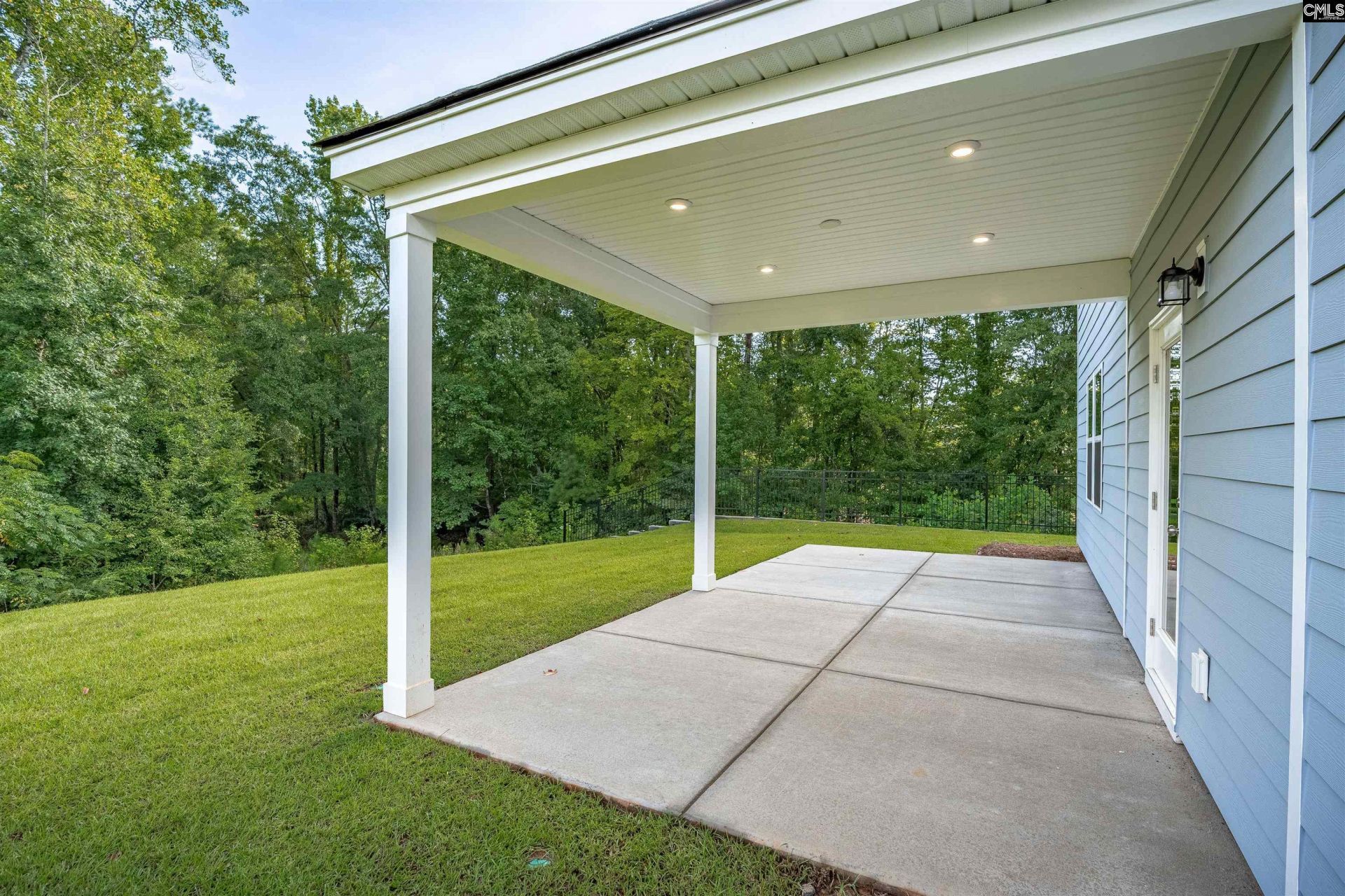 169 Monroe Preserve Lane  Photo 42