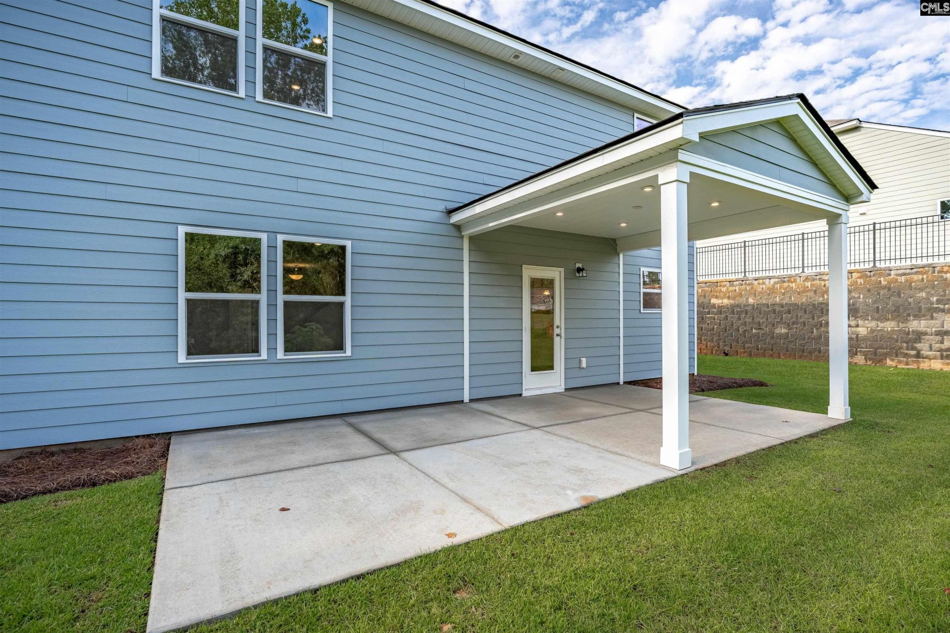 169 Monroe Preserve Lane  Photo 44