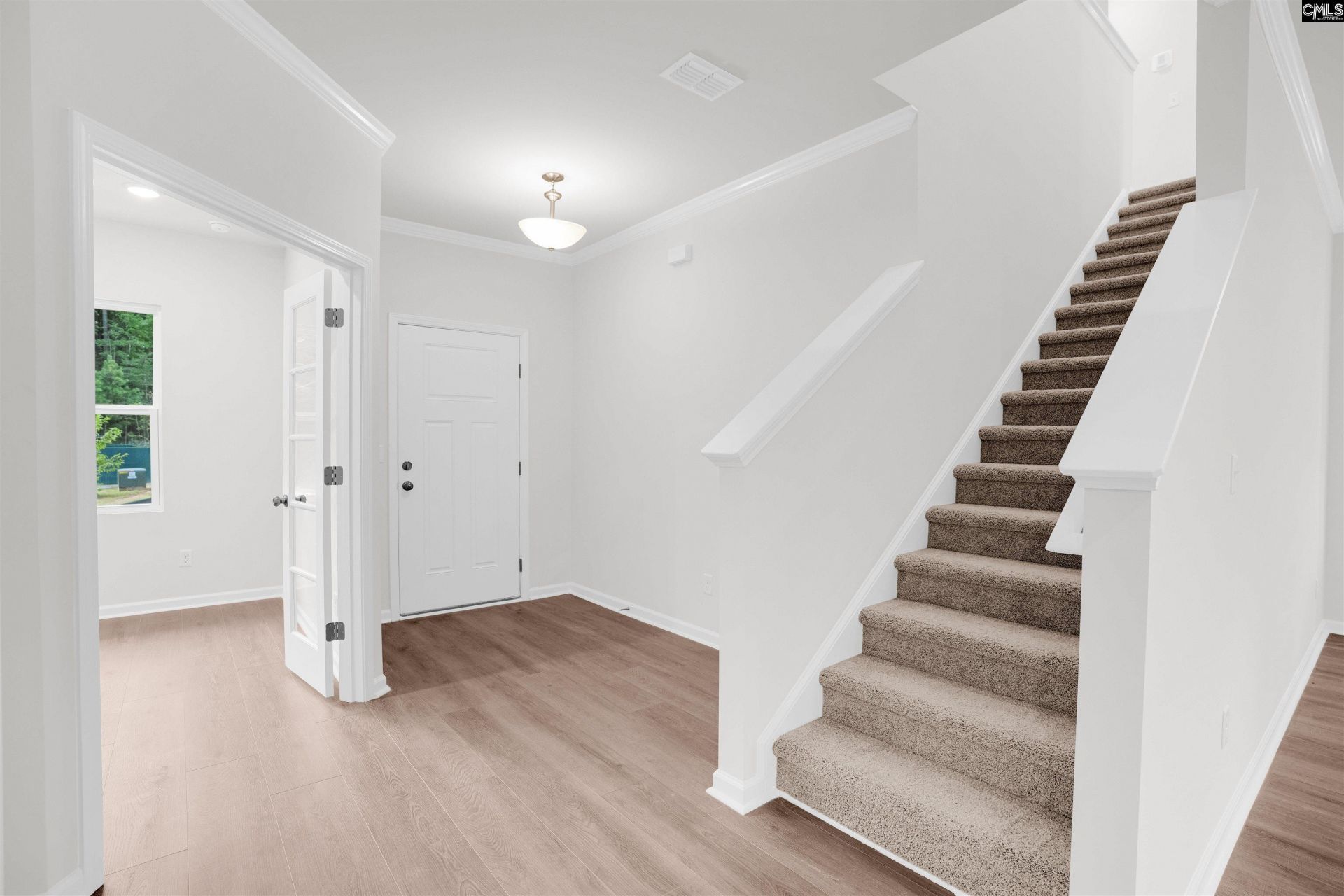 169 Monroe Preserve Lane  Photo 7