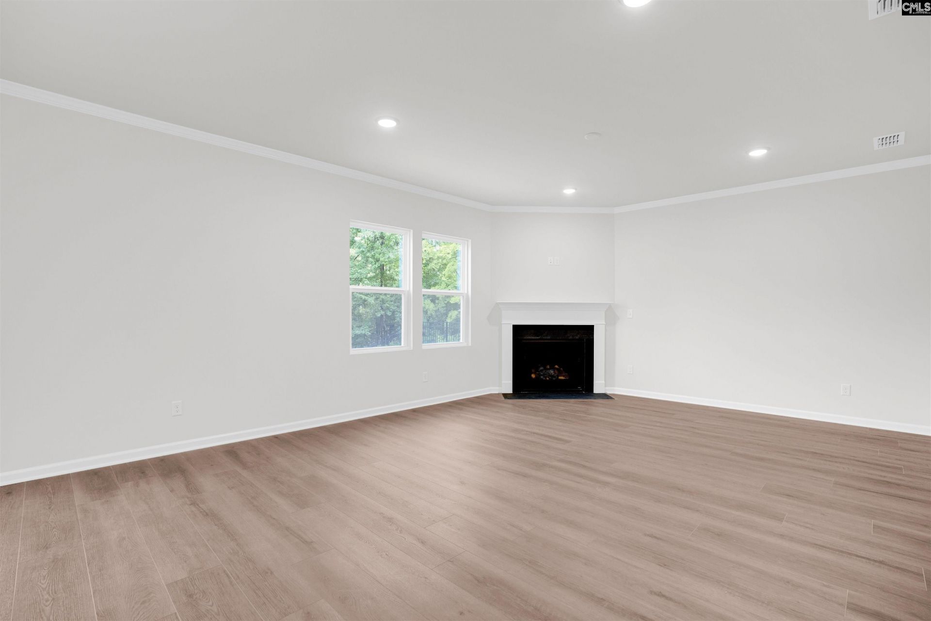 169 Monroe Preserve Lane  Photo 8