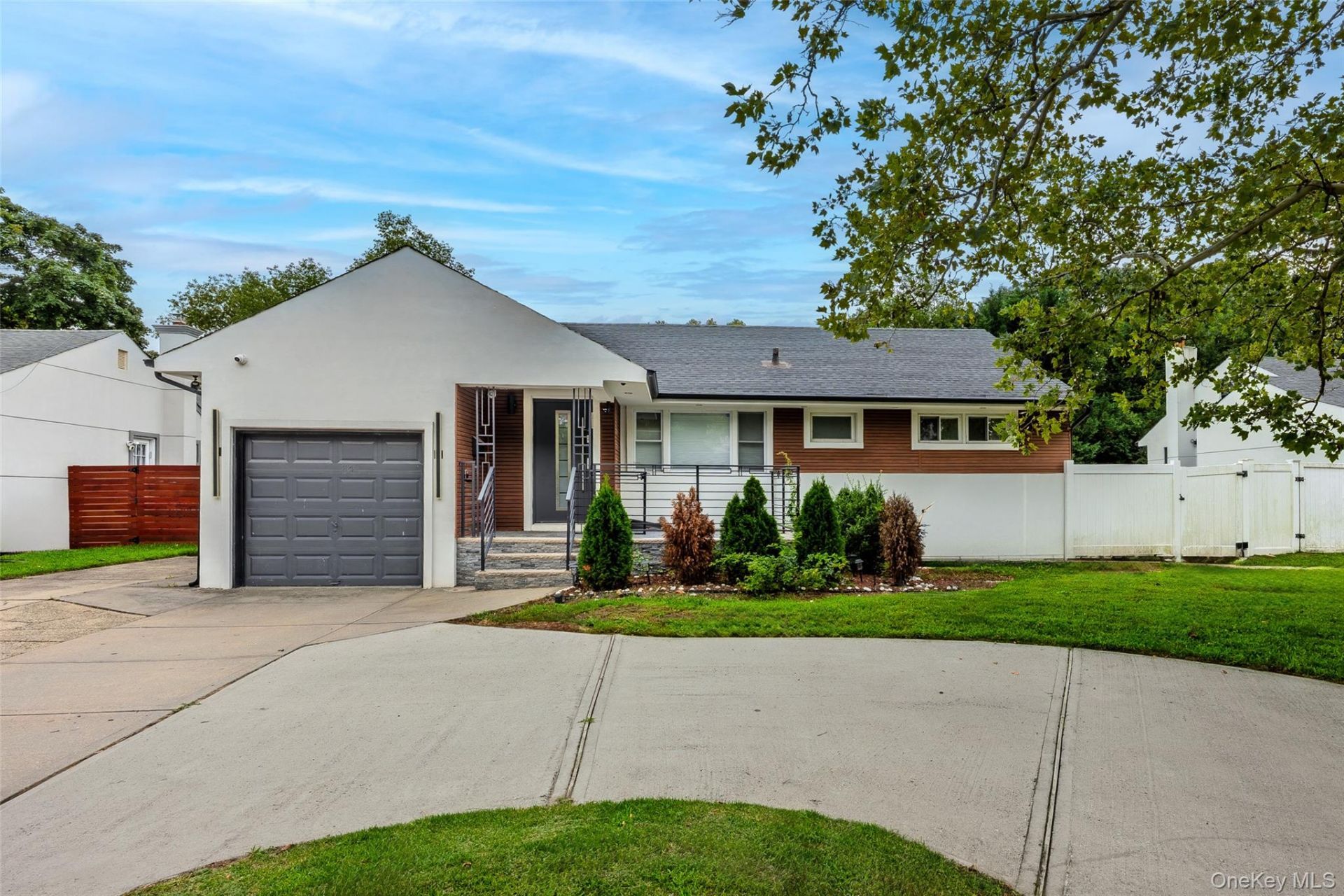 84 Rosedale Road, North Woodmere, NY 11581 Main Photo