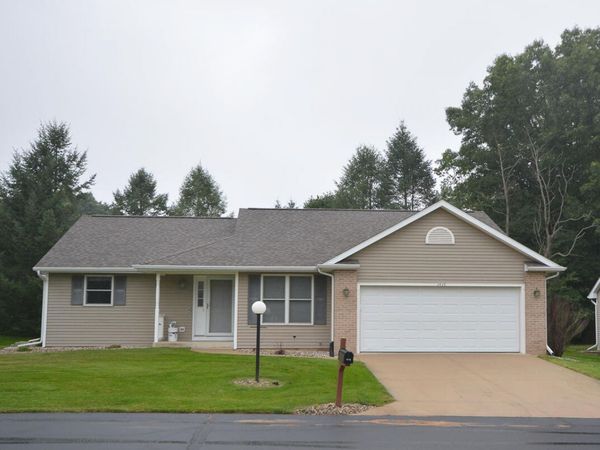 1475 Cape Coral Way, Portage, MI 49002